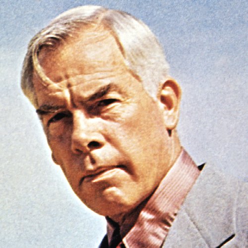 Lee Marvin