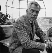 Lee Marvin 104157