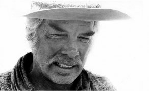 Lee Marvin 104161