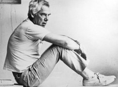 Lee Marvin 104167