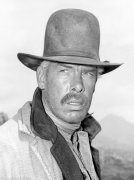 Lee Marvin 104169