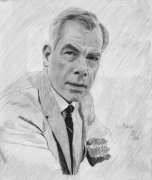 Lee Marvin 104171