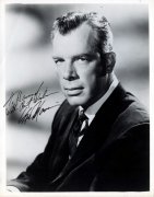 Lee Marvin 104173