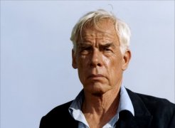 Lee Marvin 104176