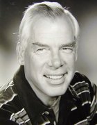 Lee Marvin 104178