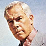 Lee Marvin 104182