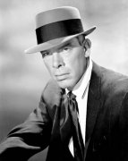 Lee Marvin 104187