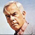 Lee Marvin