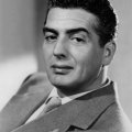 Victor Mature