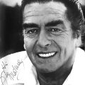 Victor Mature