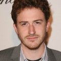 Joseph Mazzello