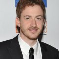 Joseph Mazzello