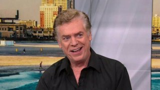 Christopher McDonald 389071