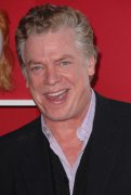 Christopher McDonald 49616