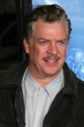 Christopher McDonald 49617