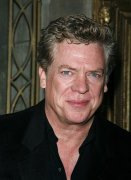 Christopher McDonald 49620