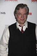 Christopher McDonald 49622