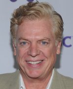 Christopher McDonald 49624