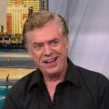 Christopher McDonald