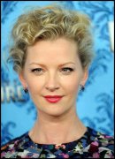 Gretchen Mol 504631