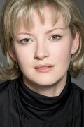 Gretchen Mol 504630