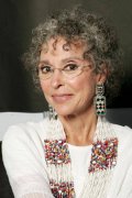 Rita Moreno 67552