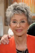 Rita Moreno 67553