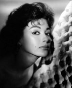 Rita Moreno 67558