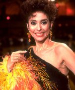 Rita Moreno 67559