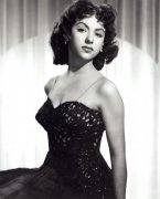 Rita Moreno 67561