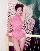 Rita Moreno 67563