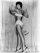 Rita Moreno 130821