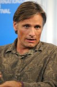 Viggo Mortensen 223053