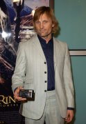 Viggo Mortensen 153905