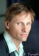 Viggo Mortensen 121765