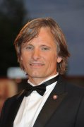 Viggo Mortensen 223061