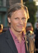 Viggo Mortensen 223054