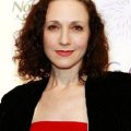 Bebe Neuwirth