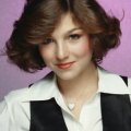 Tatum O'Neal