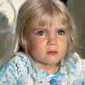 Heather O'Rourke