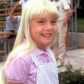 Heather O'Rourke