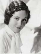 Maureen O'Sullivan 514294