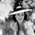 Maureen O'Sullivan