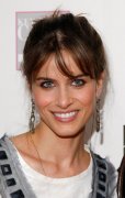 Amanda Peet 5410