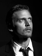 Barry Pepper 171518