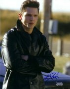 Barry Pepper 29119