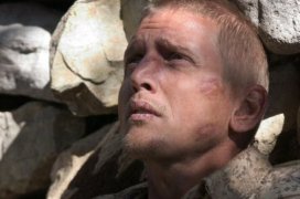 Barry Pepper 29121