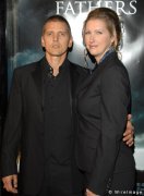 Barry Pepper 29123