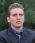 Barry Pepper 29125