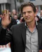 Barry Pepper 29136